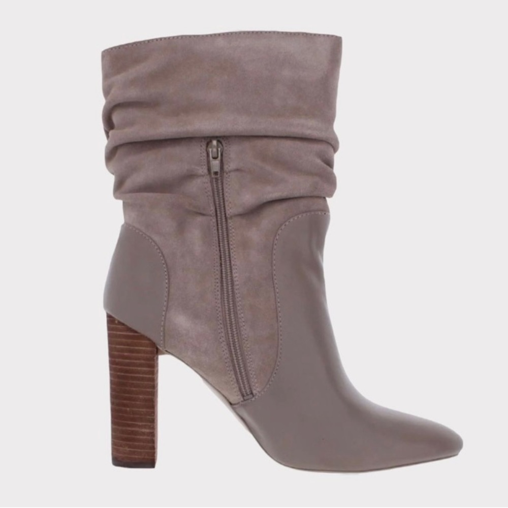 Charles David Women’s Boots
